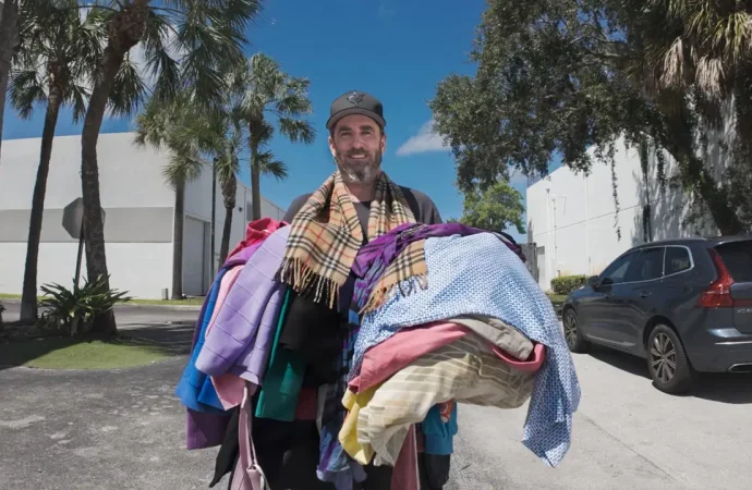 İkinci el telefon iflastan kurtardı, dahası milyoner yaptı