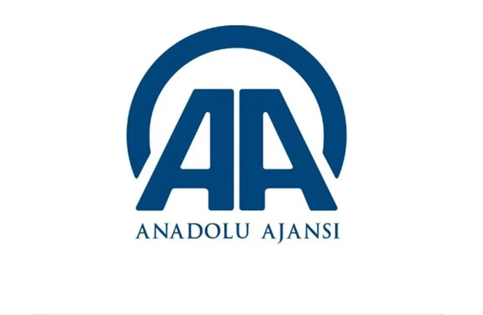 Microsoft, Meta ve Alphabet bilançoları göz kamaştırdı