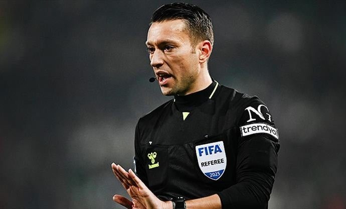 Zorbay Küçük sessizliğini bozdu: 2 maça bahis oynadım!