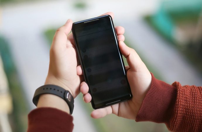 10 adımda: Telefonunuzu depreme hazırlayın!