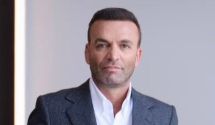 İBB soruşturması: Etkin pişman Adem Soytekin yeniden tutuklandı