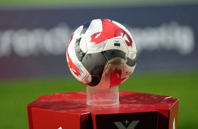 Bahis skandalında ikinci dalga: Başkanlar ve futbolcular açıklanacak