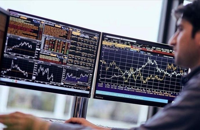 Emtia piyasasının ‘şeker’i düştü