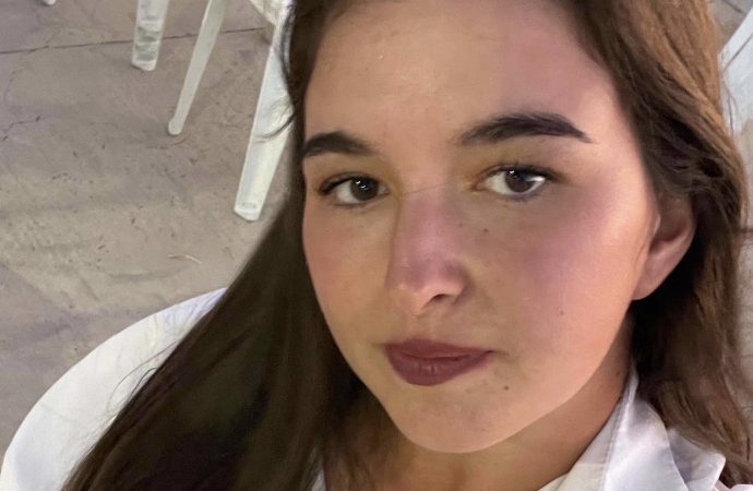 16 yaşındaki Fatma kaçtı mı kaçırıldı mı