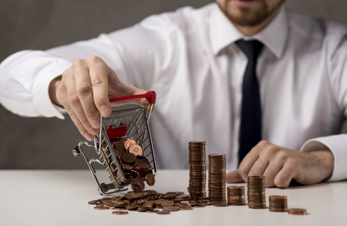 Parasını en iyi yönetem dört burç