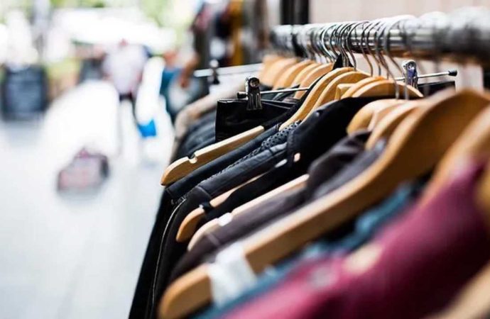 Hazır giyimciler ümitlerini 2027’ye erteledi