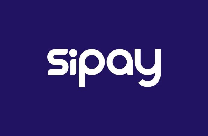 Sipay’a yönelik geçici durdurma kararı kaldırıldı