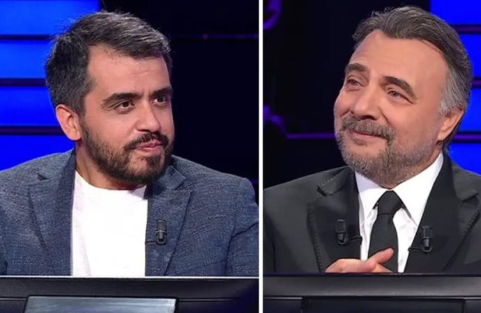 1 Milyon TL’lik Fenerbahçe sorusu korkuttu