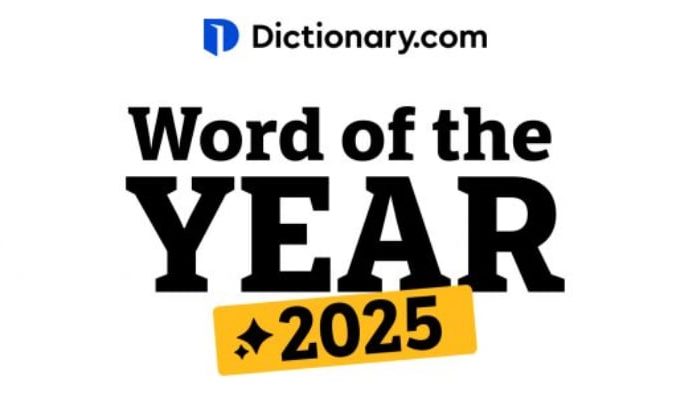 Dictionary.com ‘yılın kelimesi’ni seçti: 6-7