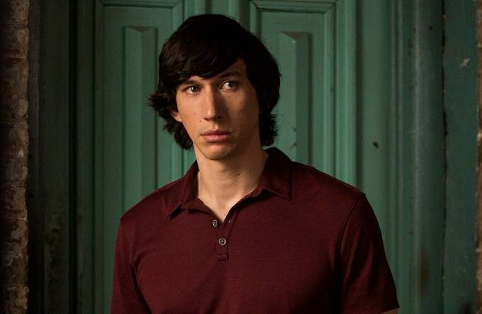 Adolescence’ın yönetmeninden yeni dizi: Adam Driver başrolde!