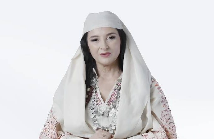 Arnavutluk’un yapay zekâ bakanı Diella hamile: 83 ‘dijital çocuk’ doğuracak