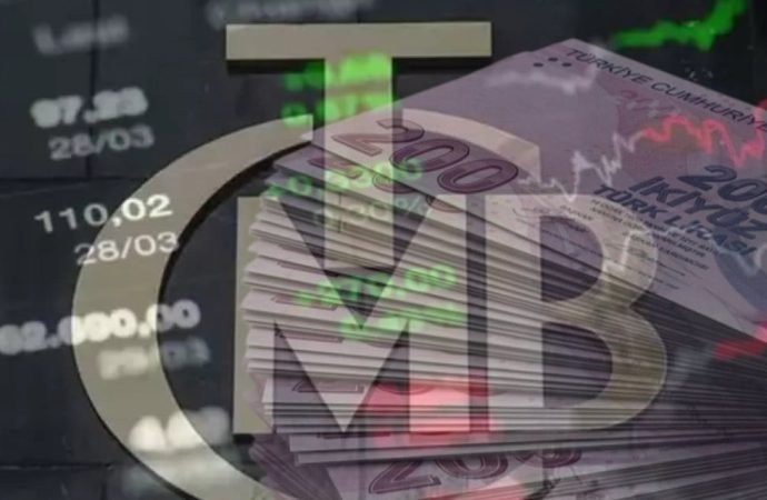 PPK özeti: Enflasyon ara hedeflerinde sapma olursa para politikası sıkılaşacak