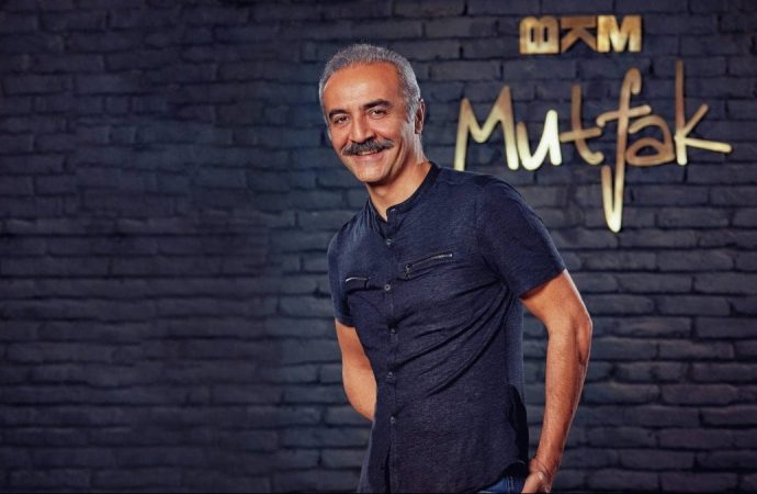 Türkiye’nin dev yapım şirketi kendine alıcı arıyor