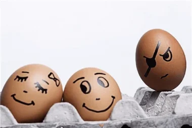 Kıskançlık Ateşi: Isıtıyor mu, yakıyor mu?