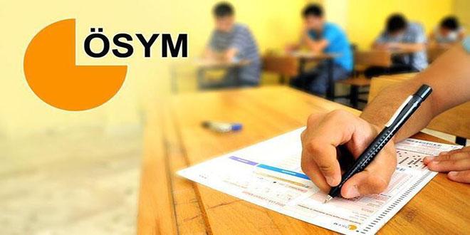 Mağdurları olan ama çıkar sağlayanı belli olmayan çok tuhaf bir suç tartışmamız var