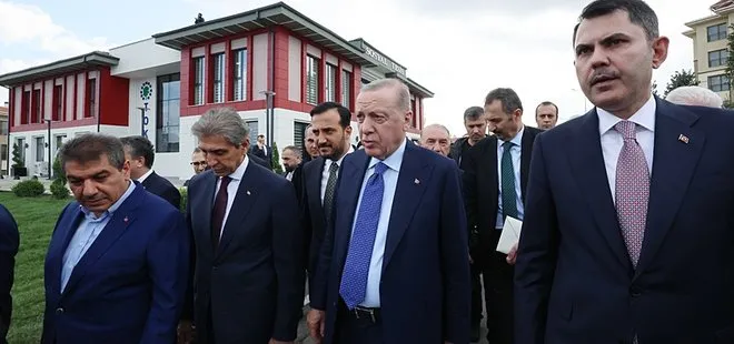 Korkarım iktidar artık her şeyi ‘mış gibi’ yapmaya başladı