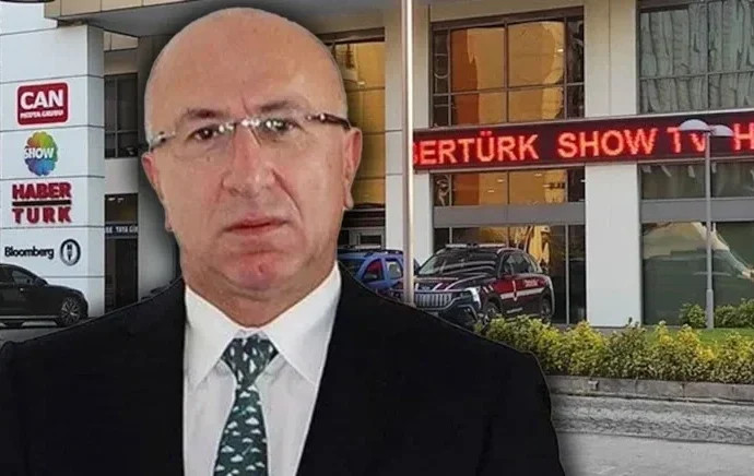 Turgay Ciner 350 milyon doları geri verse şirketlerini geri alabilir mi?