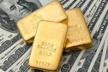 İtalya’dan yastık altındaki altına vergi affı