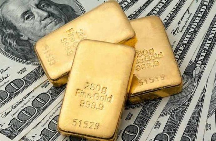 İtalya’dan yastık altındaki altına vergi affı