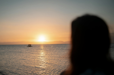 Kasım mırıldanmaları