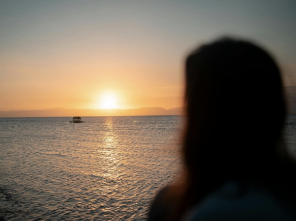 Kasım mırıldanmaları