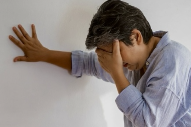 Yanaşmalar, Utananlar, Direnenler