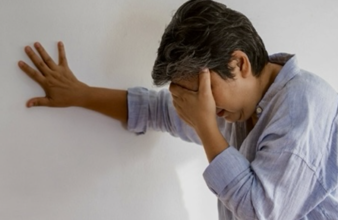 Yanaşmalar, Utananlar, Direnenler