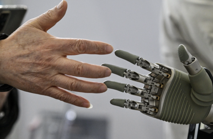 Yapay zeka: Milyarlarca dolar boşa mı akıyor?