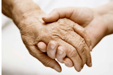 İyiliğin Akışı Üzerine