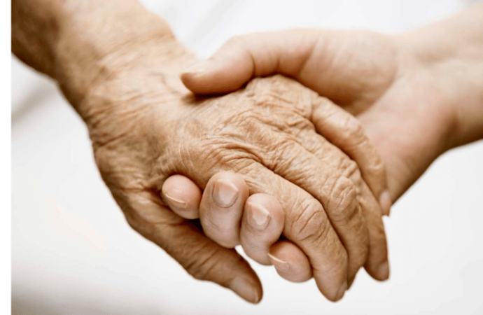 İyiliğin Akışı Üzerine