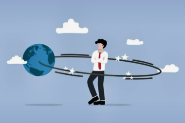 Bu toprakların sözleri: “Kendine Müslüman”