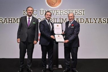 Orta gelir tuzağı: 17 yıldır aklı başında herkes aynı çözümü öneriyorken…