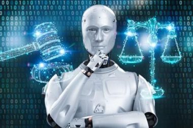 Kopyalanabilirlik Çağı