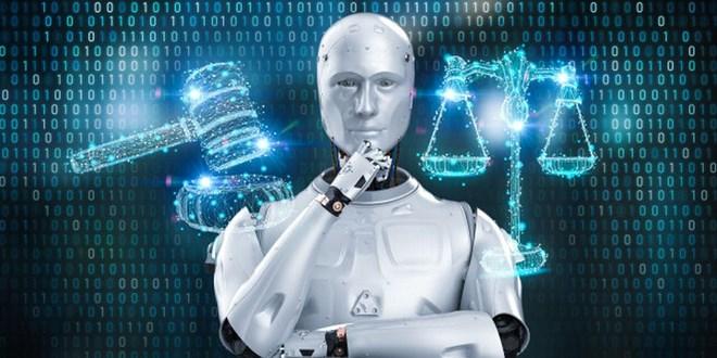 Kopyalanabilirlik Çağı