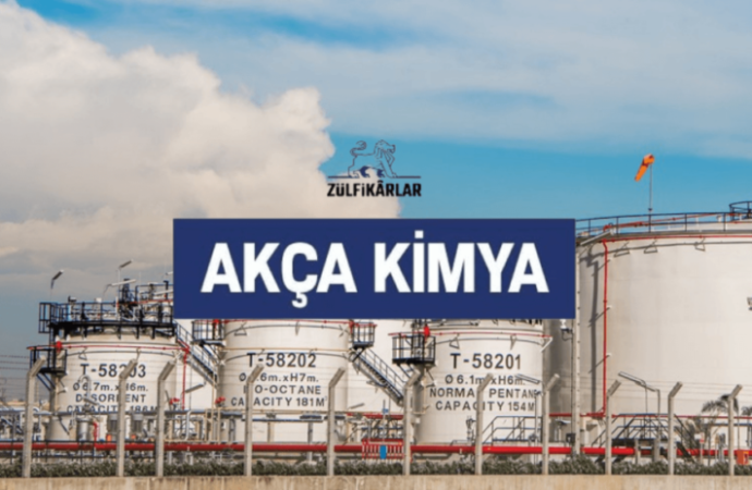 Piyasada Zülfikarlar Holding krizi: 1 milyarlık borcu ödeyemedi