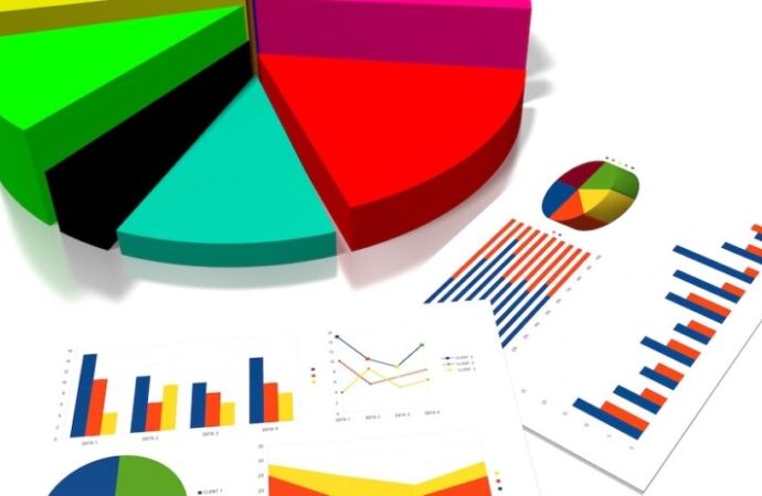 Ekim anketi: Trump görüşmesi ve Gazze masası Erdoğan ve AKP’nin oyunu ne kadar etkiledi?