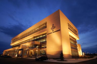 Eğer tuz da koktuysa ne yapmalı?