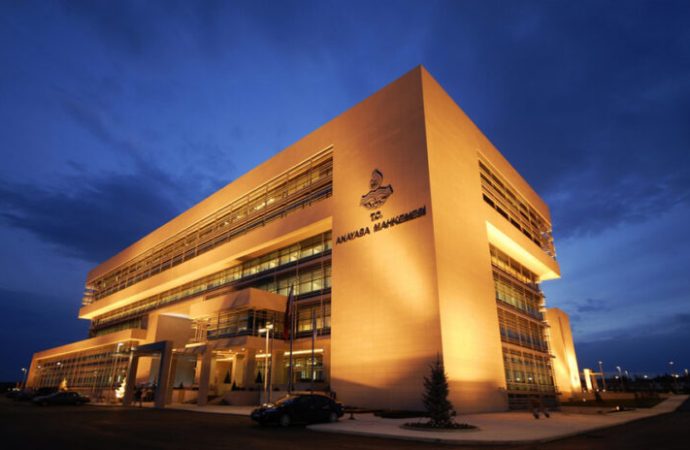 Eğer tuz da koktuysa ne yapmalı?