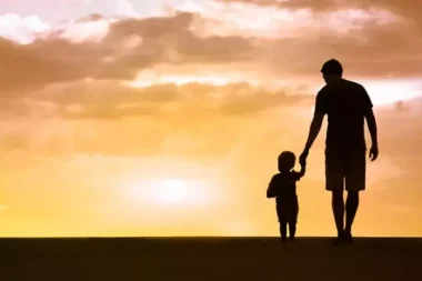 Rahat Bırakın Şu Babayı