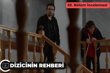 Bahar: Evren, Evren’e karşı!