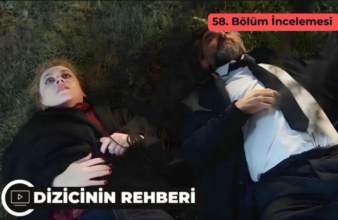 Bahar: Yeni başlangıçlar