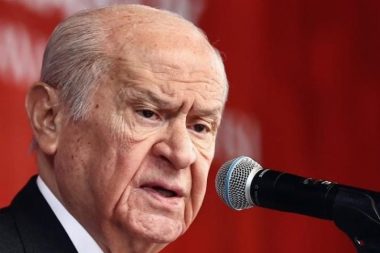 Çarpıcı anket: Yarın İmralı kararını alacak komisyonda kim daha ‘Apocu’ kim daha ‘Selocu’