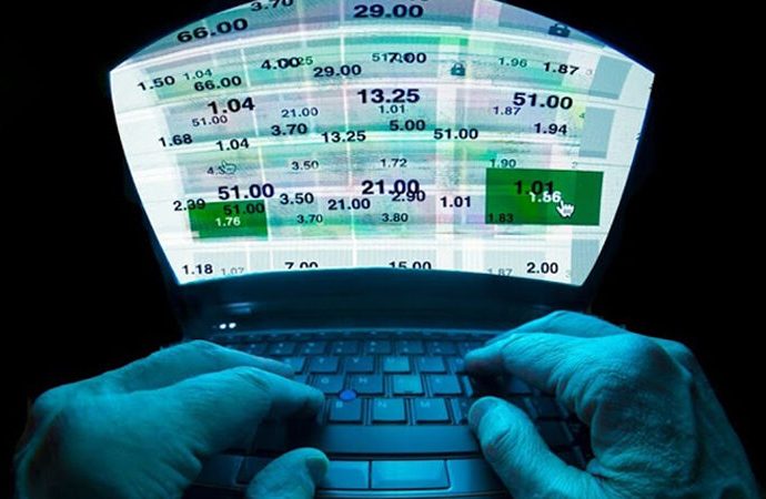 Yasa dili bahis ve sanal kumarla mücadele eylem planı