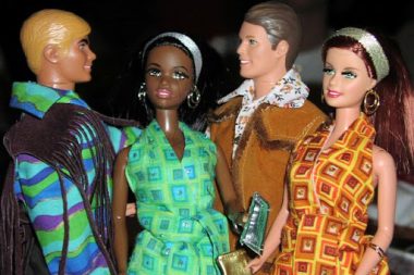 Dünyanın sonu iyi değil