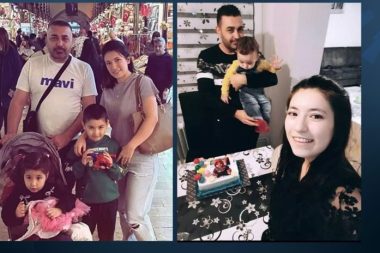 Böcek ailesinin ölümünde kimyasal madde kesinleşti