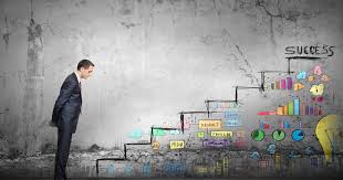 Hayatın en sert dersleri: Başarının görünmeyen kuralları