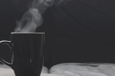 On beş yıl sonraki tokalaşma