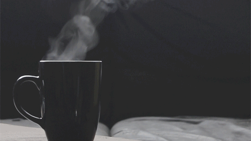 On beş yıl sonraki tokalaşma