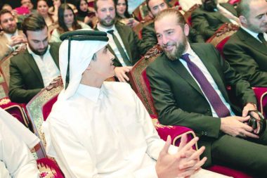 Engin Altan Düzyatan: Bu rol çok ağır bir işti