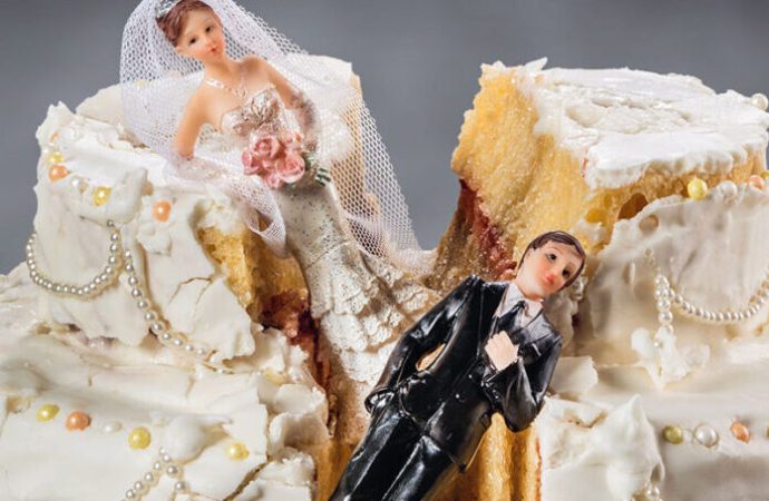 Enflasyon bitti resesyon başladı